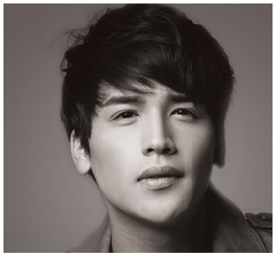 Ю Гон / Yoo Gun / 유건