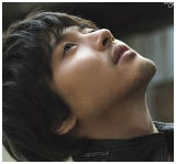 Ли Дон Гон / Lee Dong G...