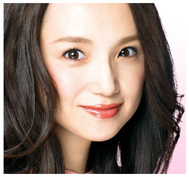 Нагасаку Хироми / Nagas...