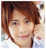 Игараси Сюндзи / Игараш...