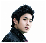 Чхве У Шик / Choi Woo S...