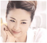 Юн Хэ Ён / Yoon Hae You...