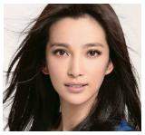 Ли Бинбин / Li Bingbing...